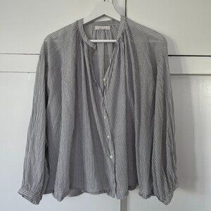 Doen Jane Blouse